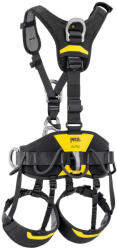 Petzl AVAO® europäische Ausführung (C071AB01)