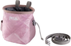 Petzl SAKA (S039BB00)