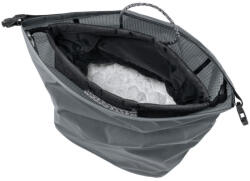 Petzl SAKOVER (S036AA00)