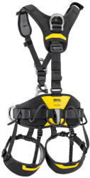 Petzl AVAO® FAST europäische Ausführung (C071BB02)