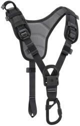 Petzl TOP (C081AB00)