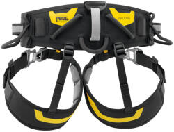 Petzl FALCON® ASCENT (C038EA01)