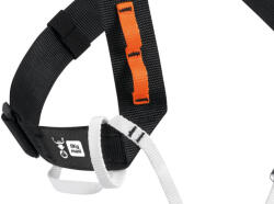 Petzl EXPLO (C027AA00)