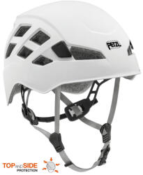 Petzl BOREO® (A042VA05)