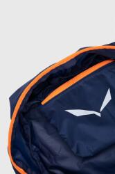 Salewa Раница Salewa Ultralight 22L (00.0000001420)