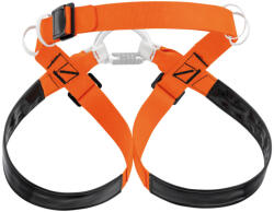 Petzl SUPERAVANTI (C012AA00)