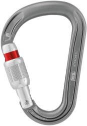Petzl ATTACHE (M038AA01)