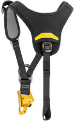 Petzl TOP CROLL® (C081CB00)