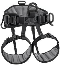 Petzl AVAO® SIT (C079AB01)