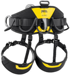 Petzl AVAO® SIT FAST (C079BB02)