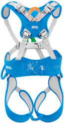 Petzl OUISTITI (C068AA00)