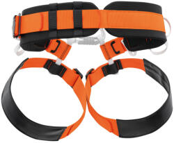 Petzl AVEN (C013AA01)