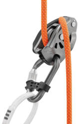 Petzl ATTACHE BAR (M038CA00)