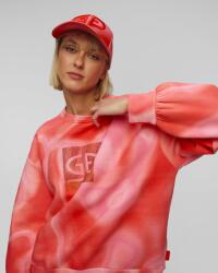 Goldbergh Bluză Goldbergh Cerise
