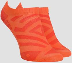On Șosete Joase On Performance Low Sock
