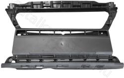 Fastoriginal Lökhárító FIAT DUCATO 14> első középső CITROËN JUMPER III (06-) (FT91459G)