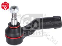 Febi Bilstein Vezetőkar Fej Volvo C30 (533) (29223)