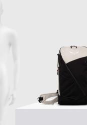 Salewa Раница Salewa Puez 23L (00.0000001439) - answear - 273,62 лв
