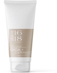 ALMOST 1.618 Cica+Ceramid regeneráló arckrém - proteinplaza