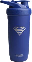 Smartshake Reforce Stainless Steel Superman