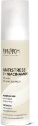 PomPom Antistress C+ Niacinamide Arckrém
