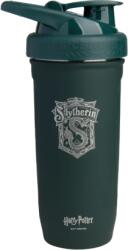 Smartshake Reforce Stainless Steel Slytherin