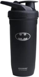 Smartshake Reforce Stainless Steel Batman Logo