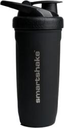 Smartshake Reforce Stainless Steel Fekete