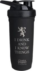 Smartshake Reforce Stainless Steel I Drink