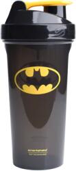 Smartshake Lite Batman