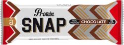 näno supps Protein Snap