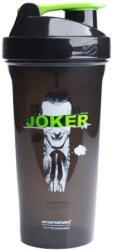 Smartshake Lite The Joker