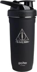 Smartshake Reforce Stainless Steel The Deathly