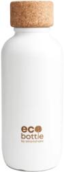 Smartshake EcoBottle 650 White