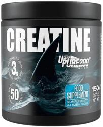 Zoomad Labs Zoomad One Raw Creatine 150g