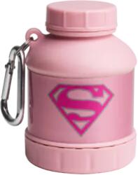 Smartshake Whey2GO Funnel Supergirl