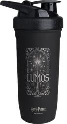 Smartshake Reforce Stainless Steel Lumos
