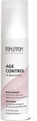 PomPom Age Control 1% Bakuchiol Arckrém
