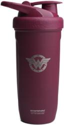 Smartshake Reforce Stainless Steel Wonder Woman