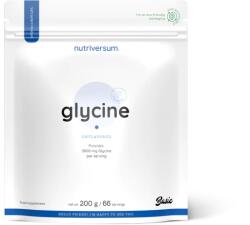 Nutriversum Glycine - proteinplaza