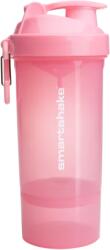 Smartshake Original2GO ONE Light pink