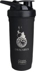 Smartshake Reforce Stainless Steel Dracarys
