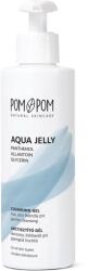 PomPom Aqua Jelly Arctisztító Gél