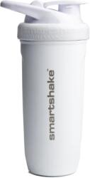 Smartshake Reforce Stainless Steel Fehér