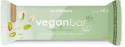Nutriversum Vegan Protein Bar 48 g Pisztácia