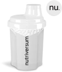 Nutriversum Shaker Unisex Mini