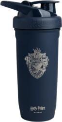 Smartshake Reforce Stainless Steel Ravenclaw