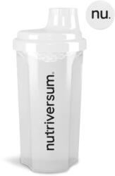 Nutriversum Shaker Unisex Large