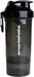 Smartshake Original2GO ONE Black