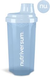 Nutriversum Shaker Man